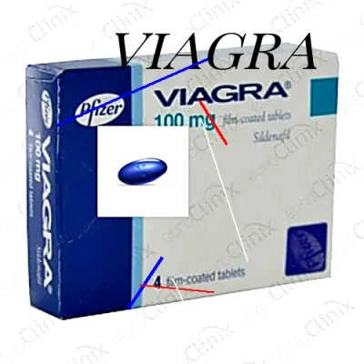 Acheter viagra sur internet forum